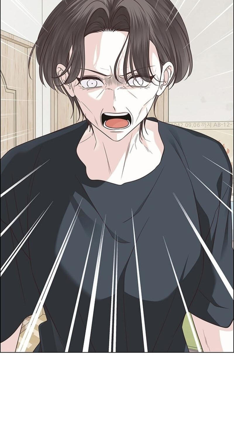 First Confession Chapter 44 page 69 - 