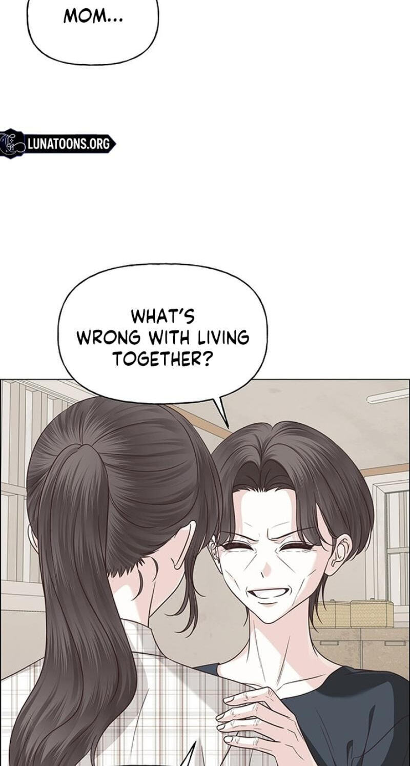 First Confession Chapter 44 page 77 - 