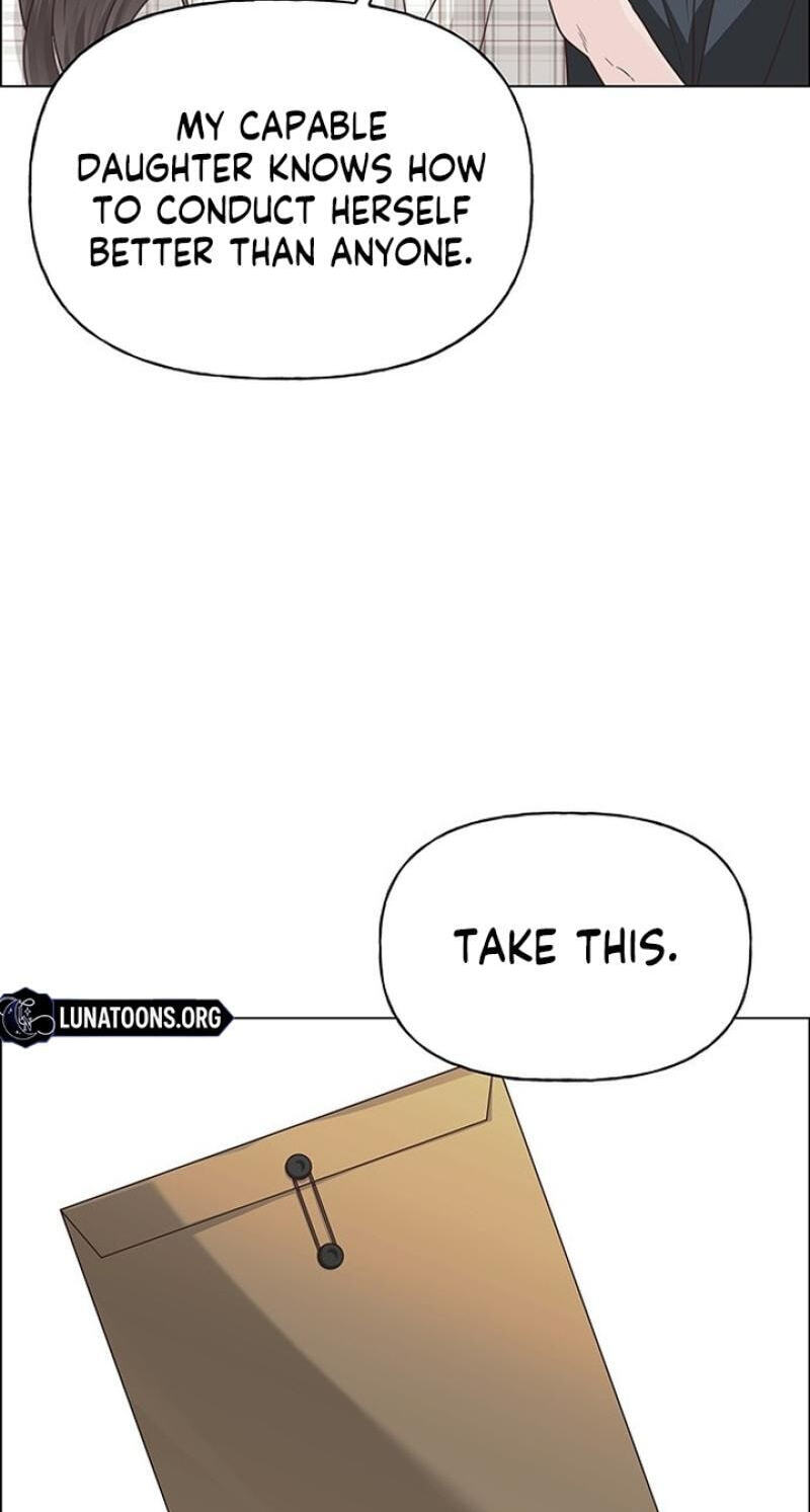 First Confession Chapter 44 page 78 - 