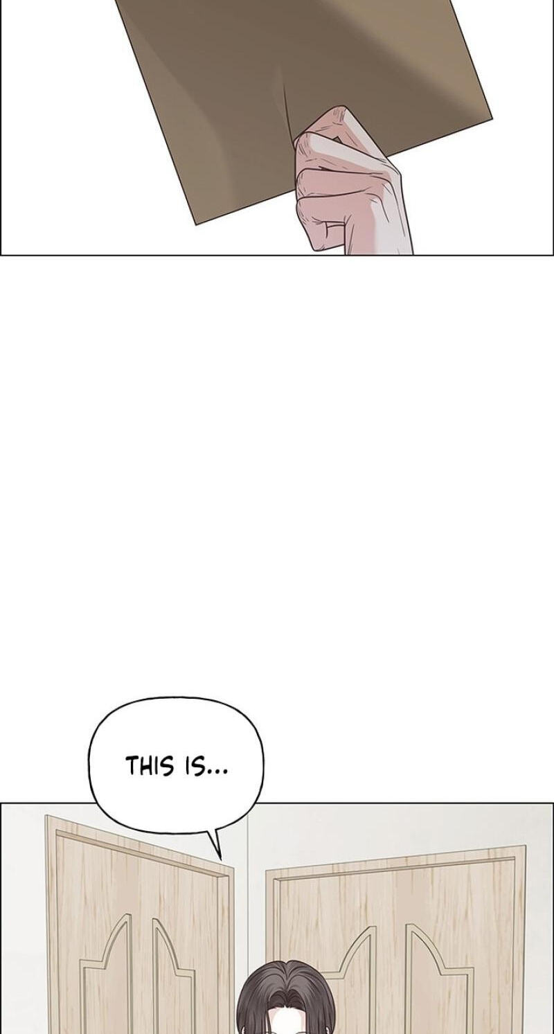 First Confession Chapter 44 page 79 - 