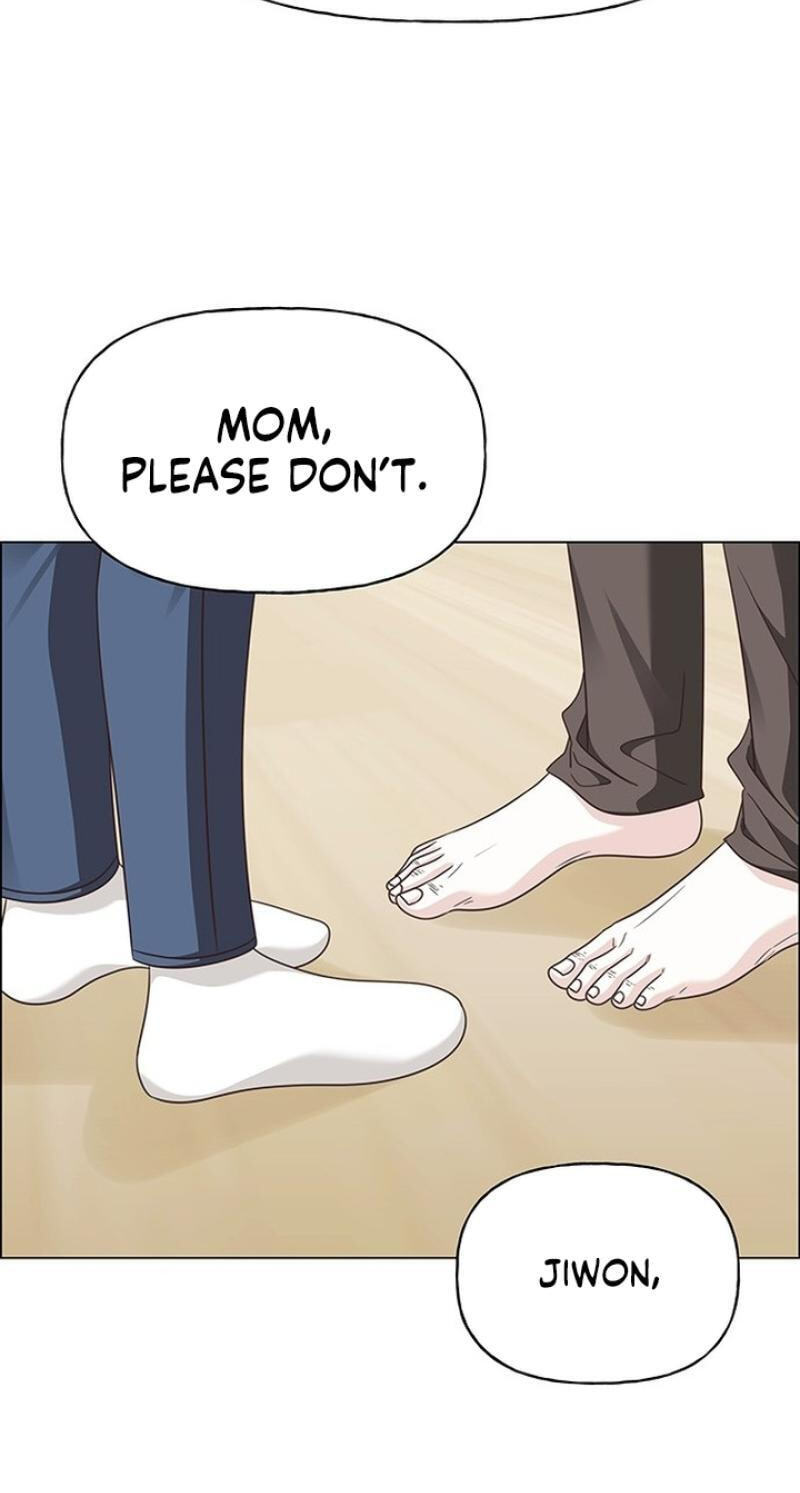 First Confession Chapter 44 page 83 - 