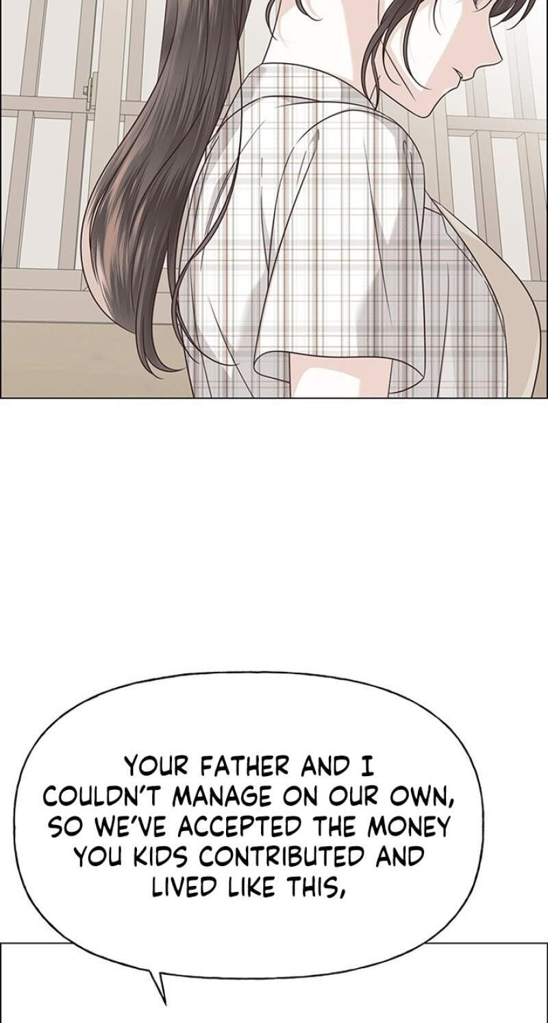 First Confession Chapter 44 page 85 - 