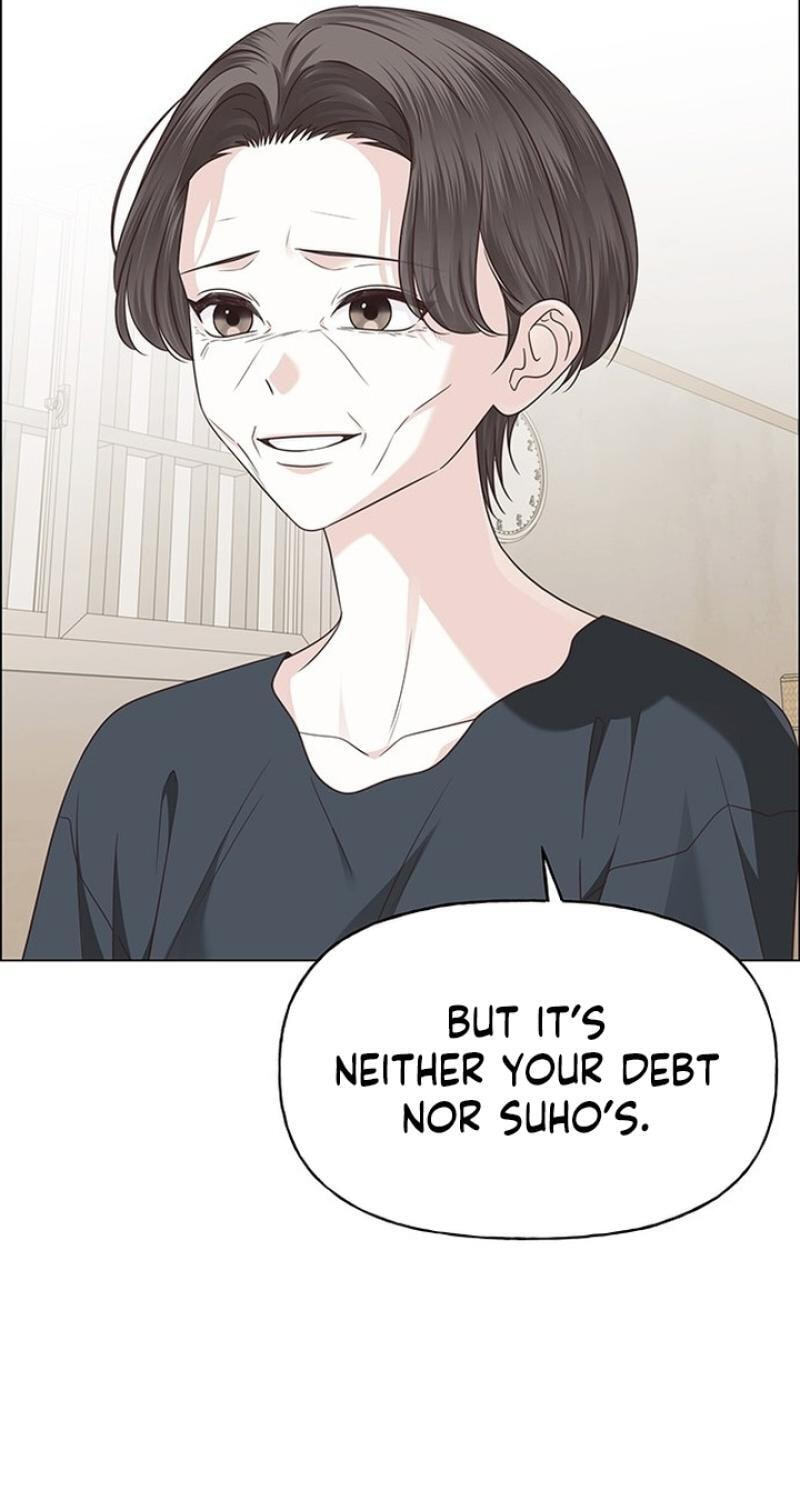 First Confession Chapter 44 page 86 - 
