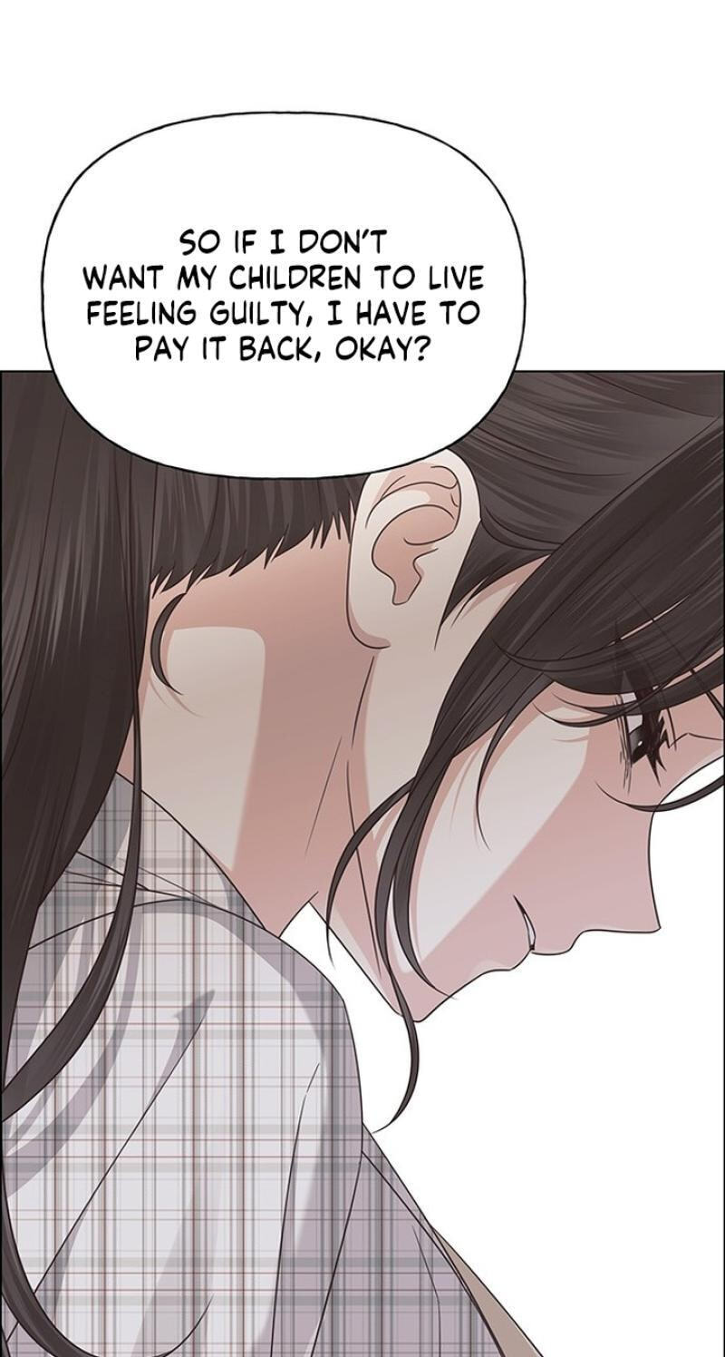 First Confession Chapter 44 page 87 - 