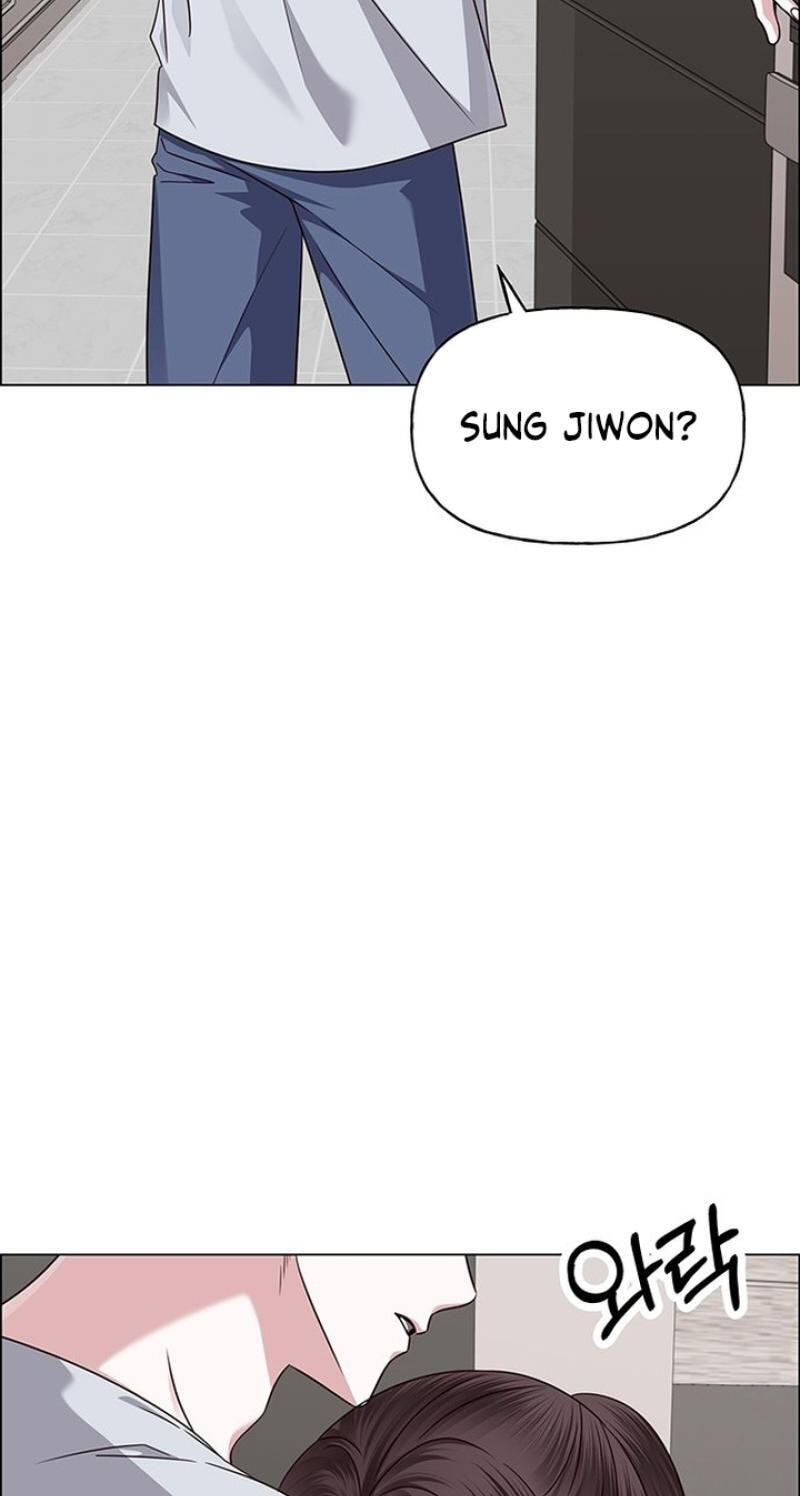 First Confession Chapter 44 page 91 - 