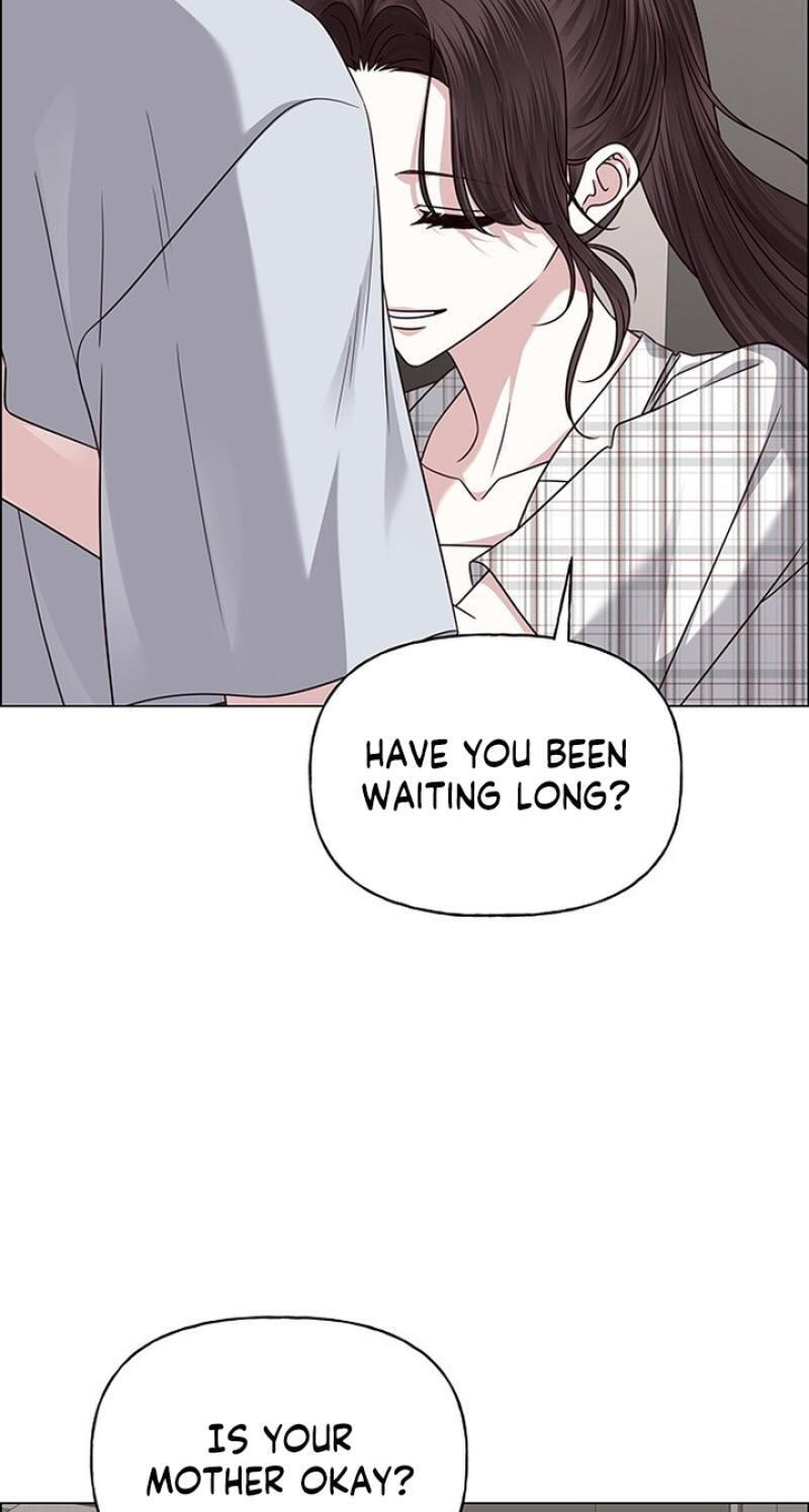 First Confession Chapter 44 page 92 - 