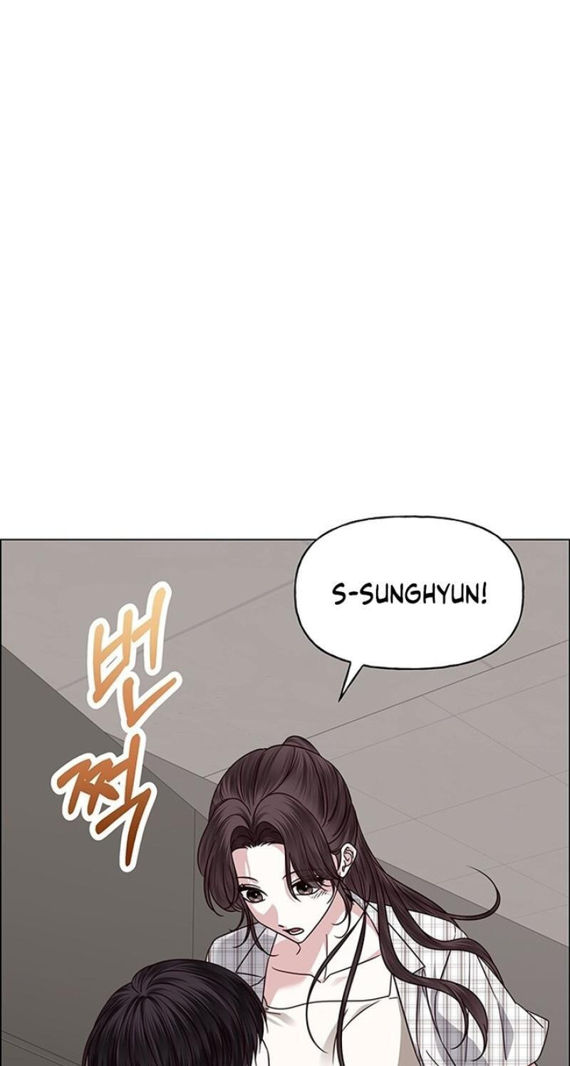 First Confession Chapter 44 page 95 - 