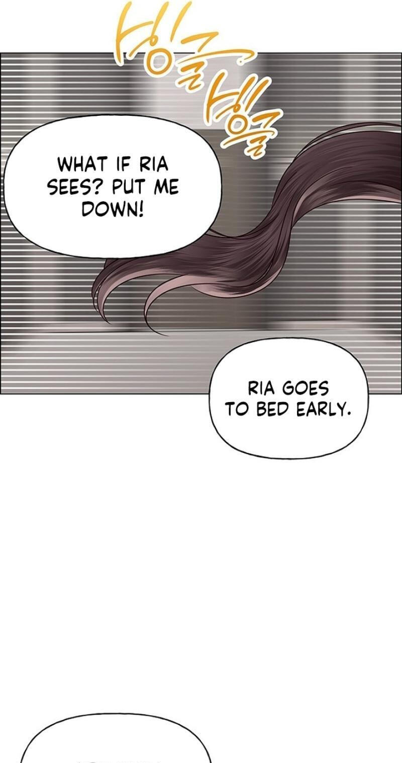 First Confession Chapter 44 page 97 - 