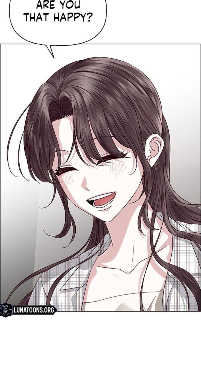 First Confession Chapter 44 page 98 - 