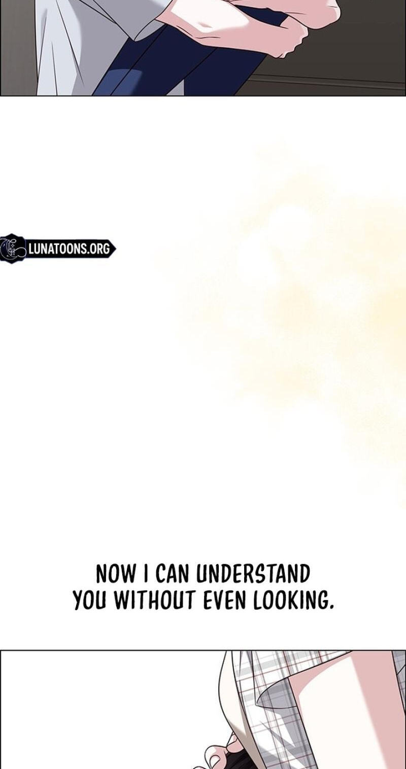 First Confession Chapter 44 page 100 - 