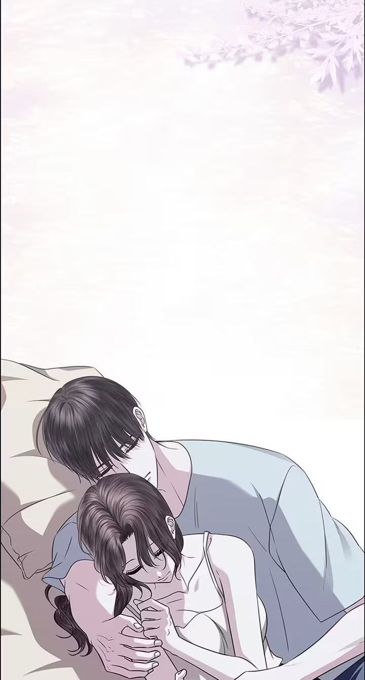 First Confession Chapter 45 page 2 - 
