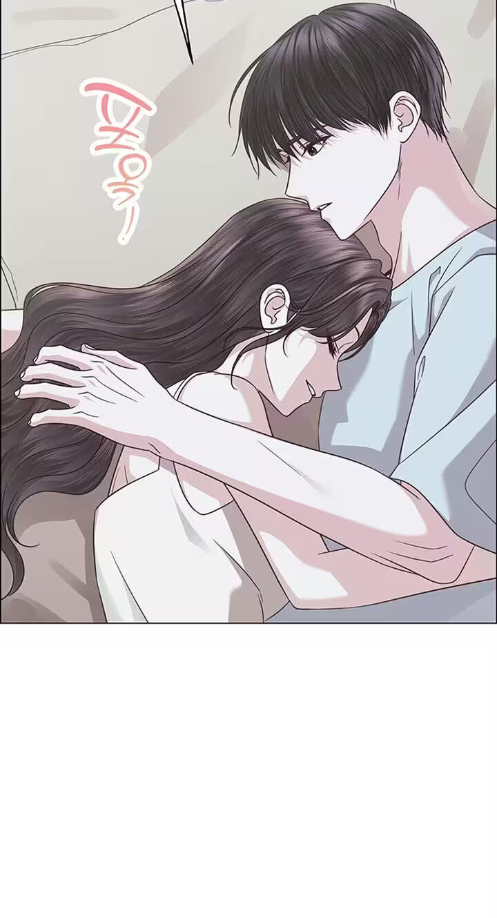 First Confession Chapter 45 page 11 - 