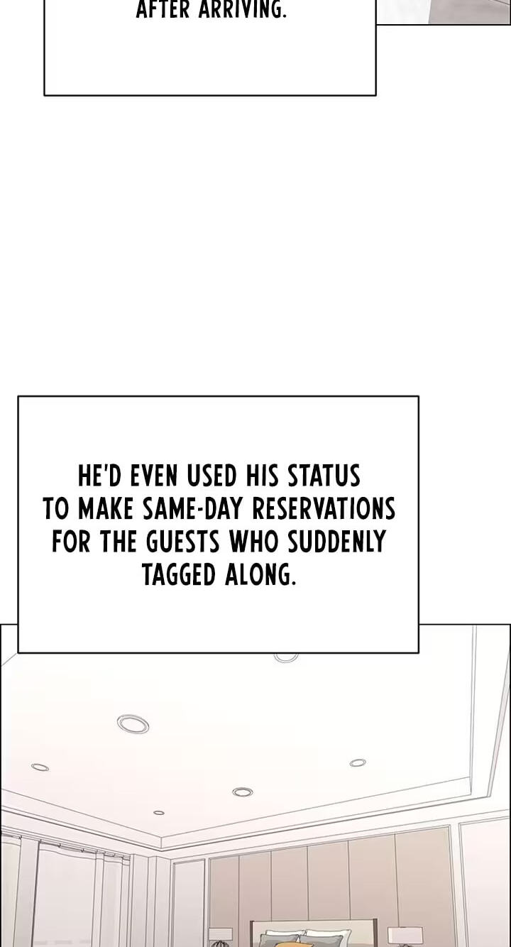 First Confession Chapter 45 page 103 - 