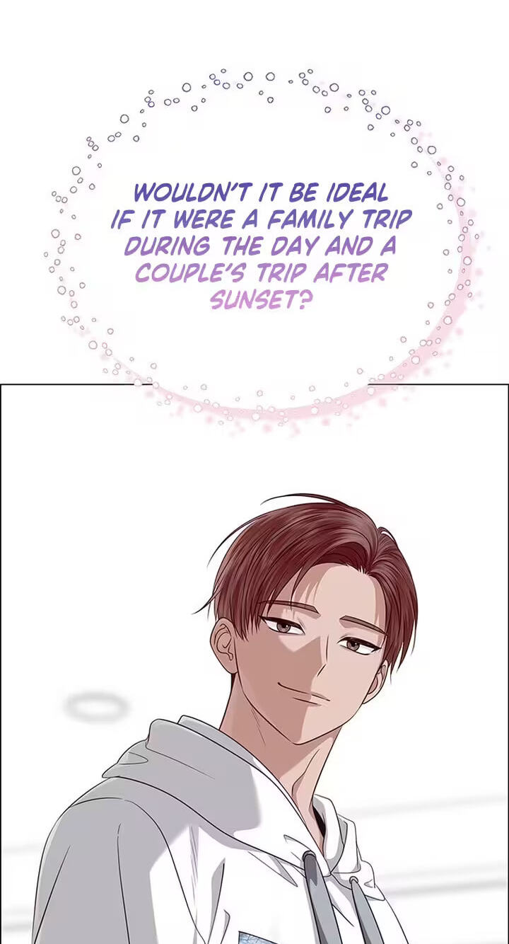 First Confession Chapter 45 page 106 - 
