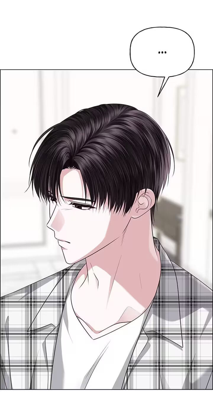 First Confession Chapter 45 page 110 - 