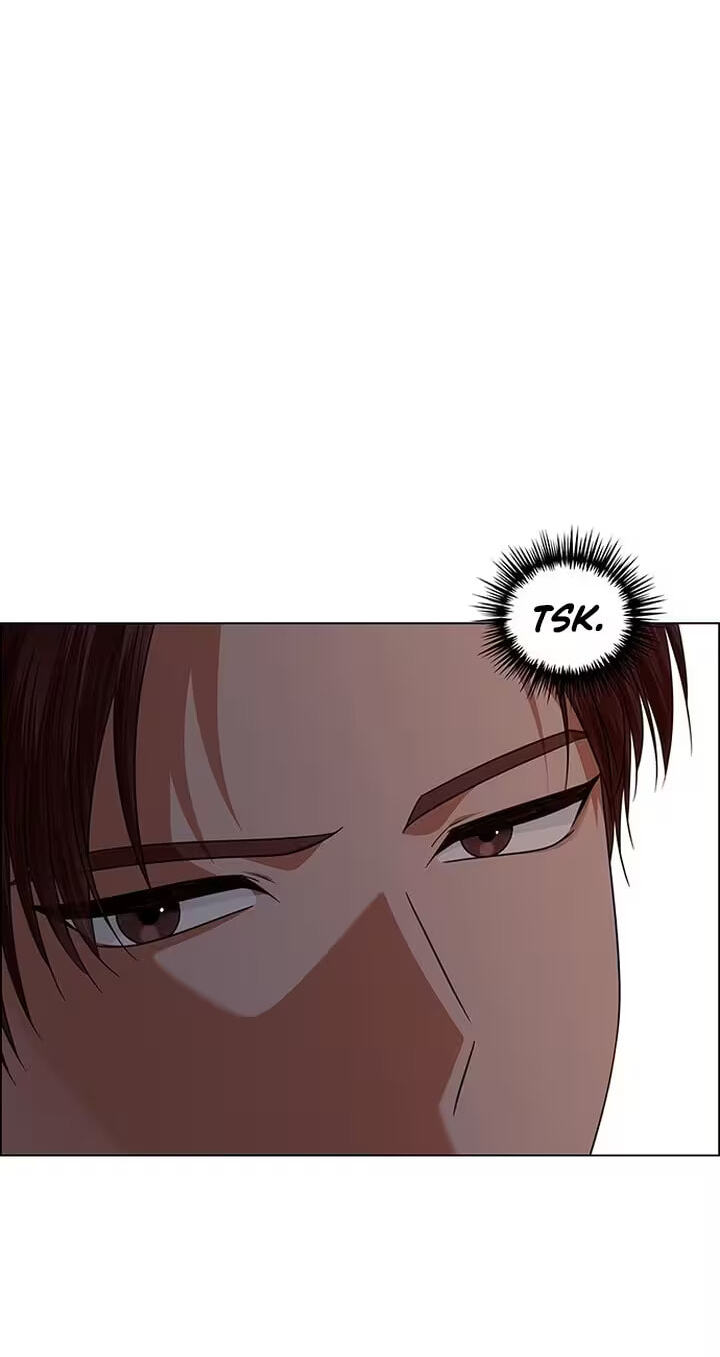 First Confession Chapter 45 page 111 - 
