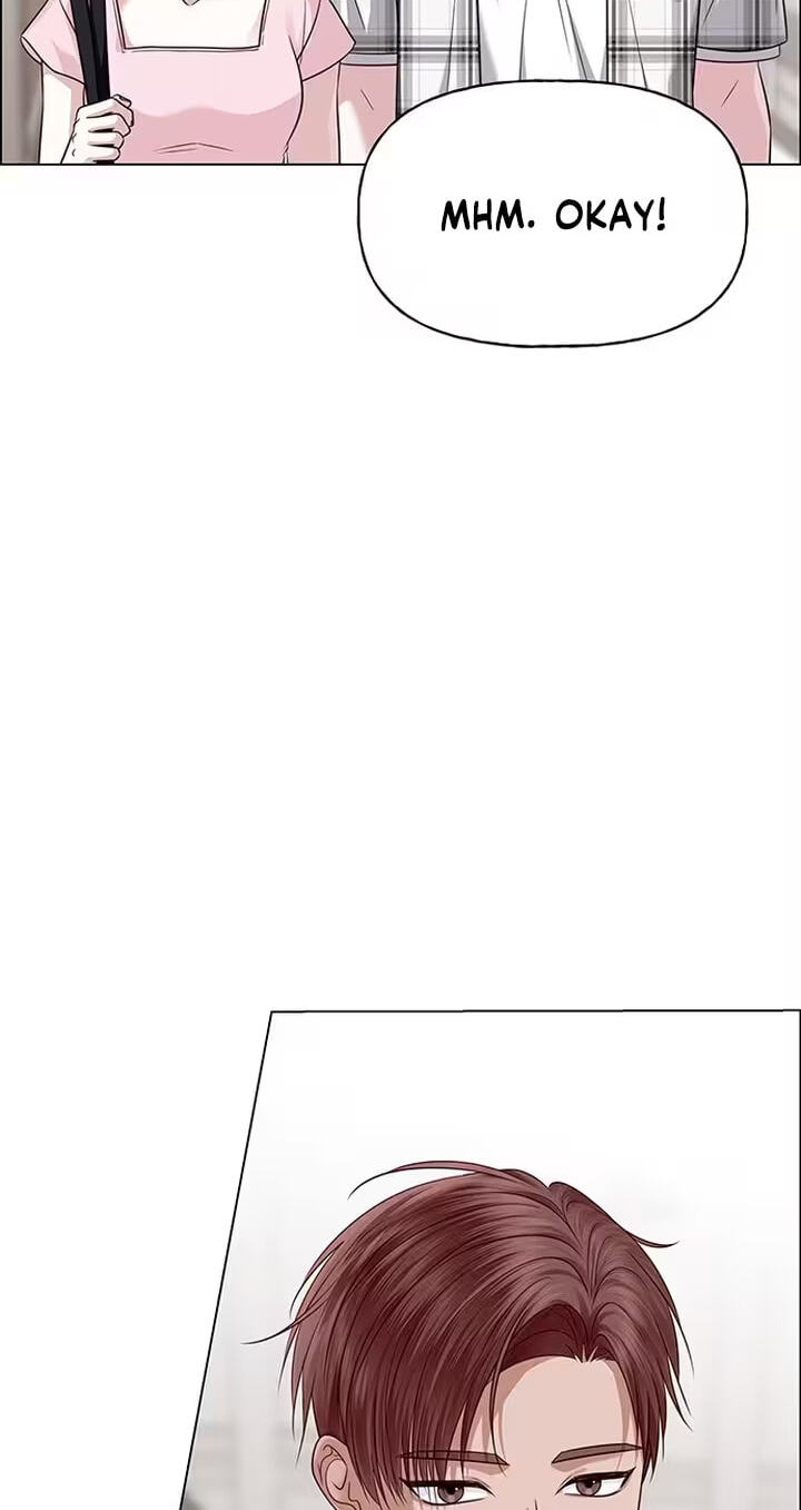 First Confession Chapter 45 page 114 - 
