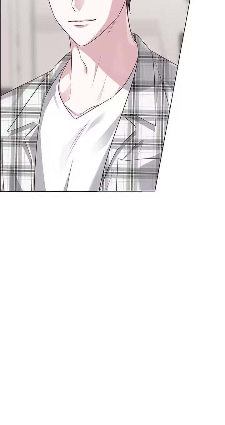 First Confession Chapter 45 page 116 - 