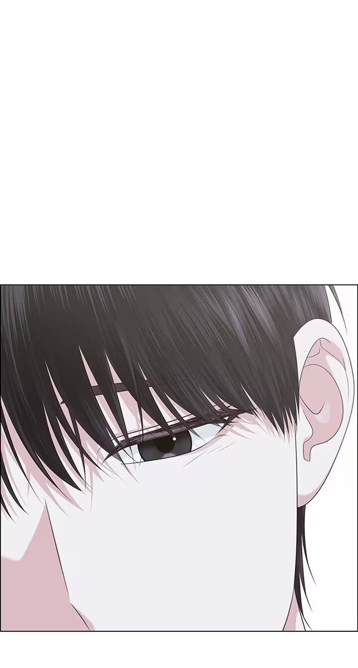 First Confession Chapter 45 page 15 - 