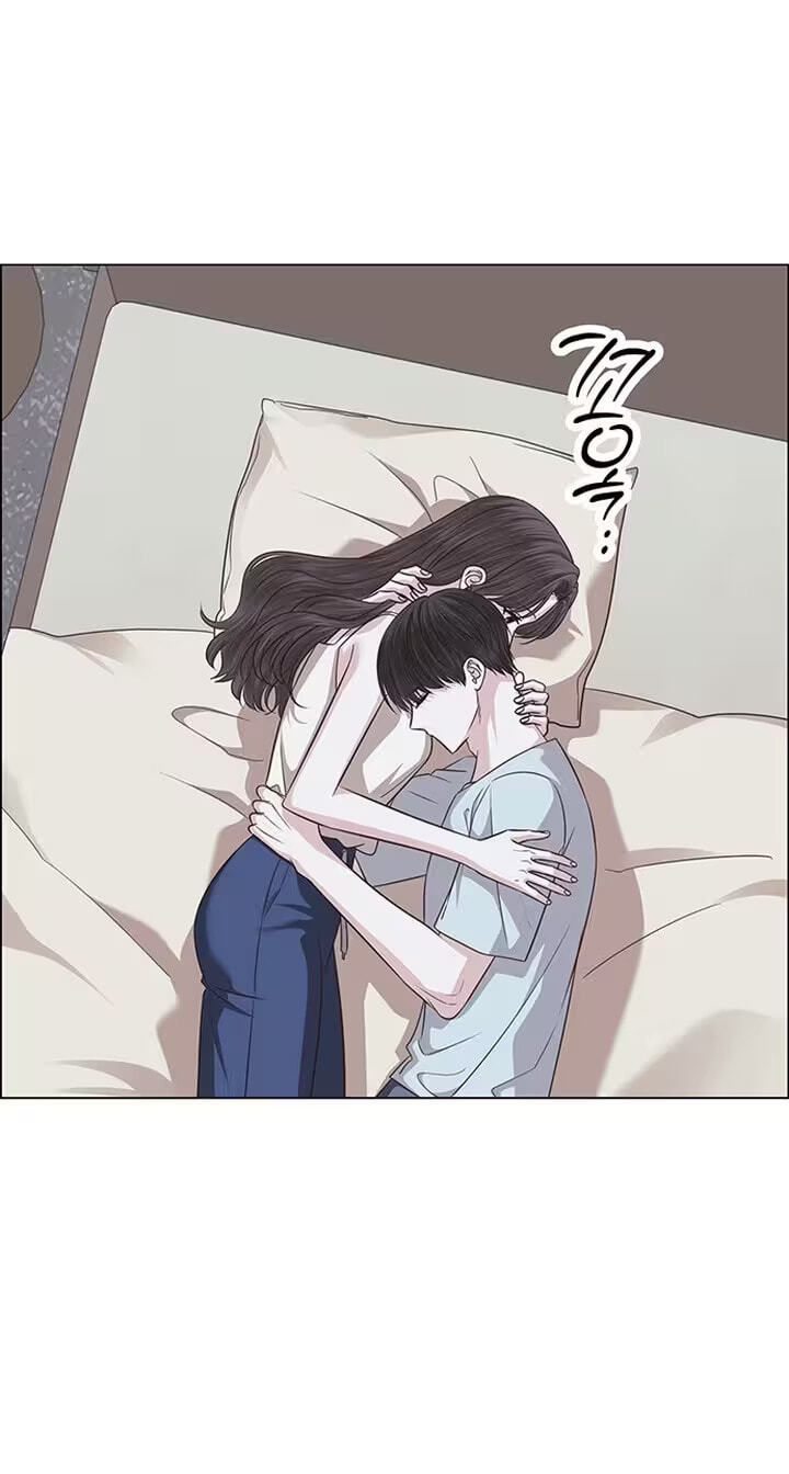 First Confession Chapter 45 page 19 - 