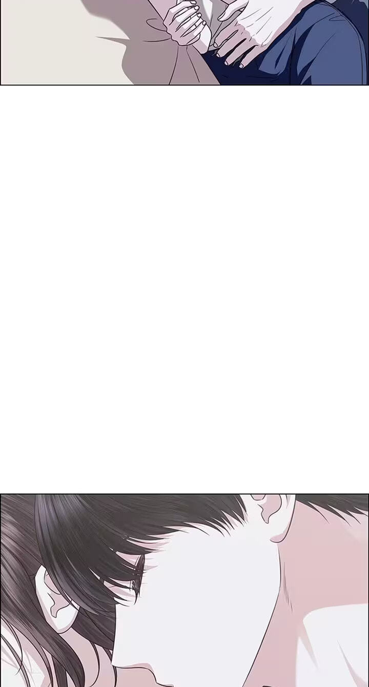 First Confession Chapter 45 page 3 - 
