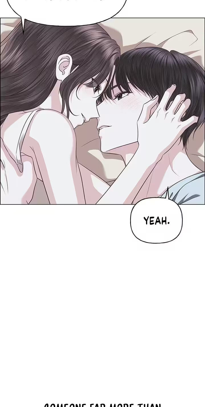 First Confession Chapter 45 page 27 - 
