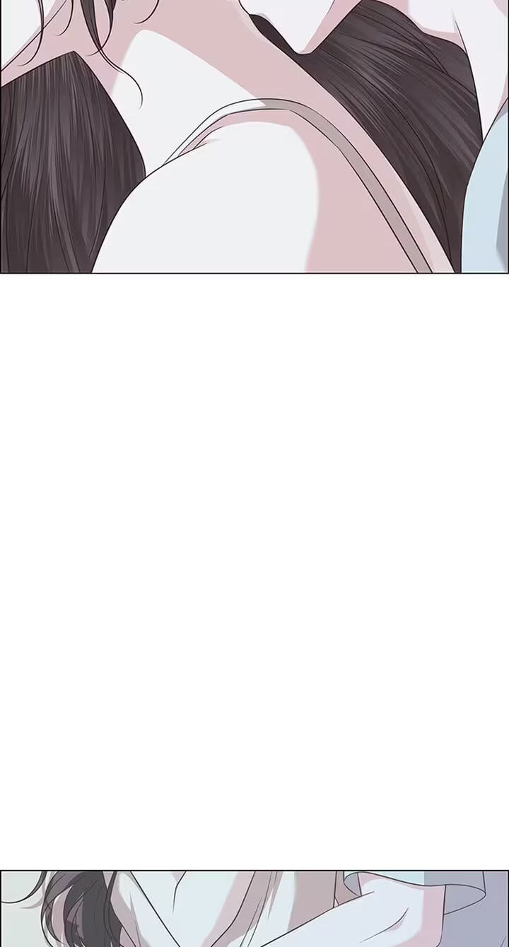 First Confession Chapter 45 page 4 - 