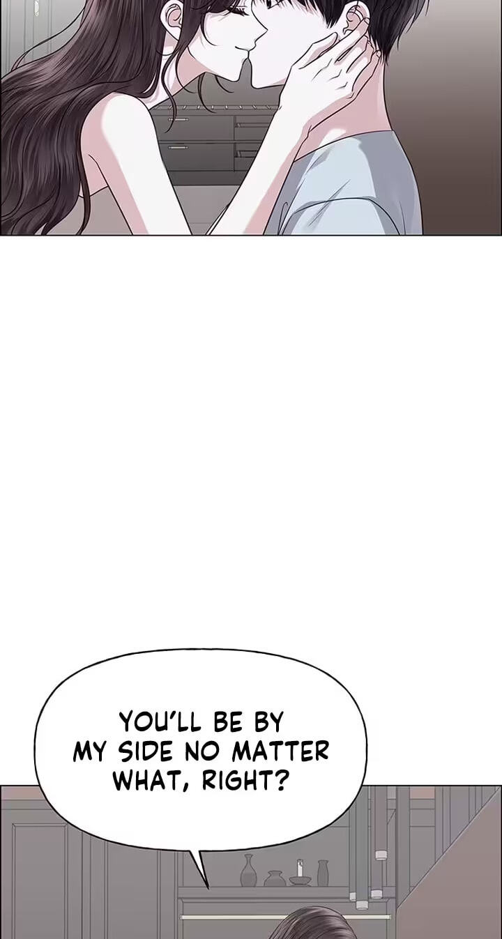First Confession Chapter 45 page 36 - 
