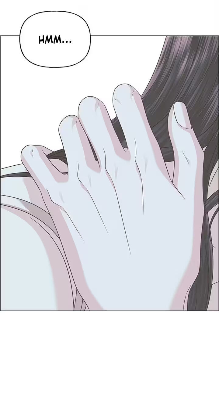 First Confession Chapter 45 page 38 - 