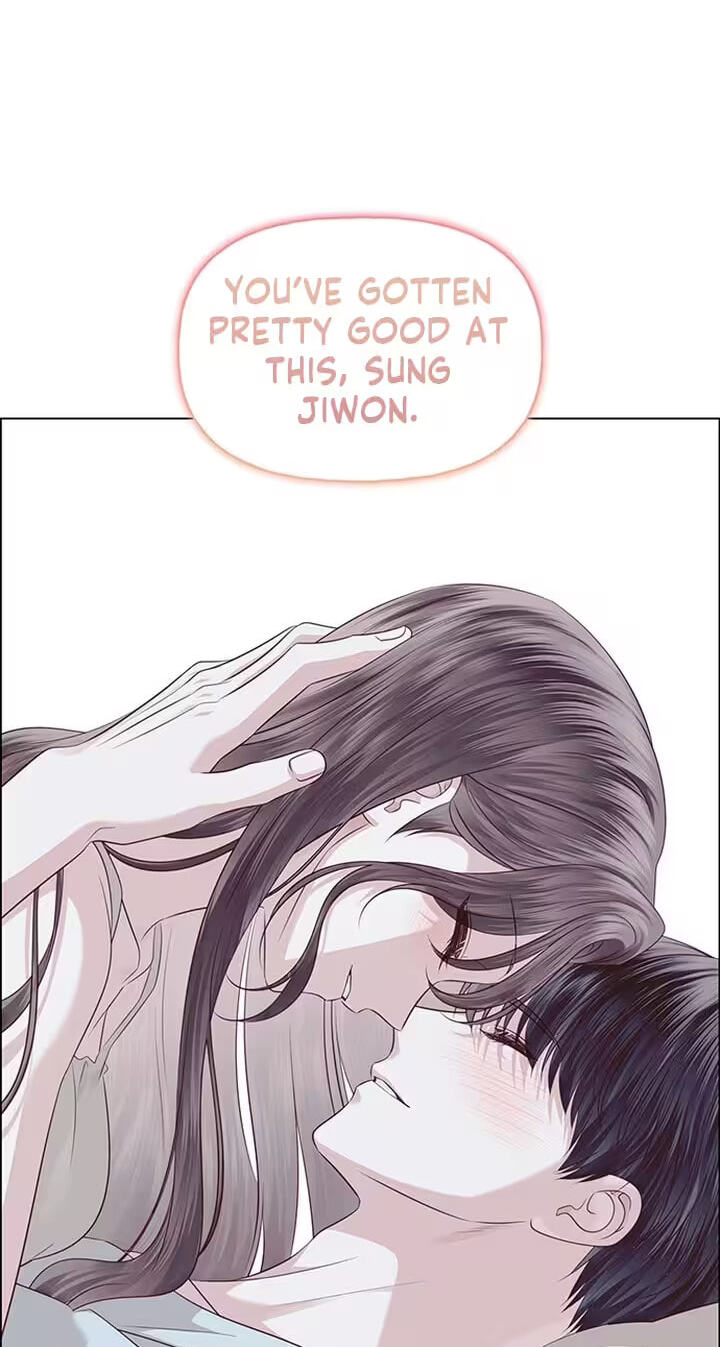 First Confession Chapter 45 page 39 - 