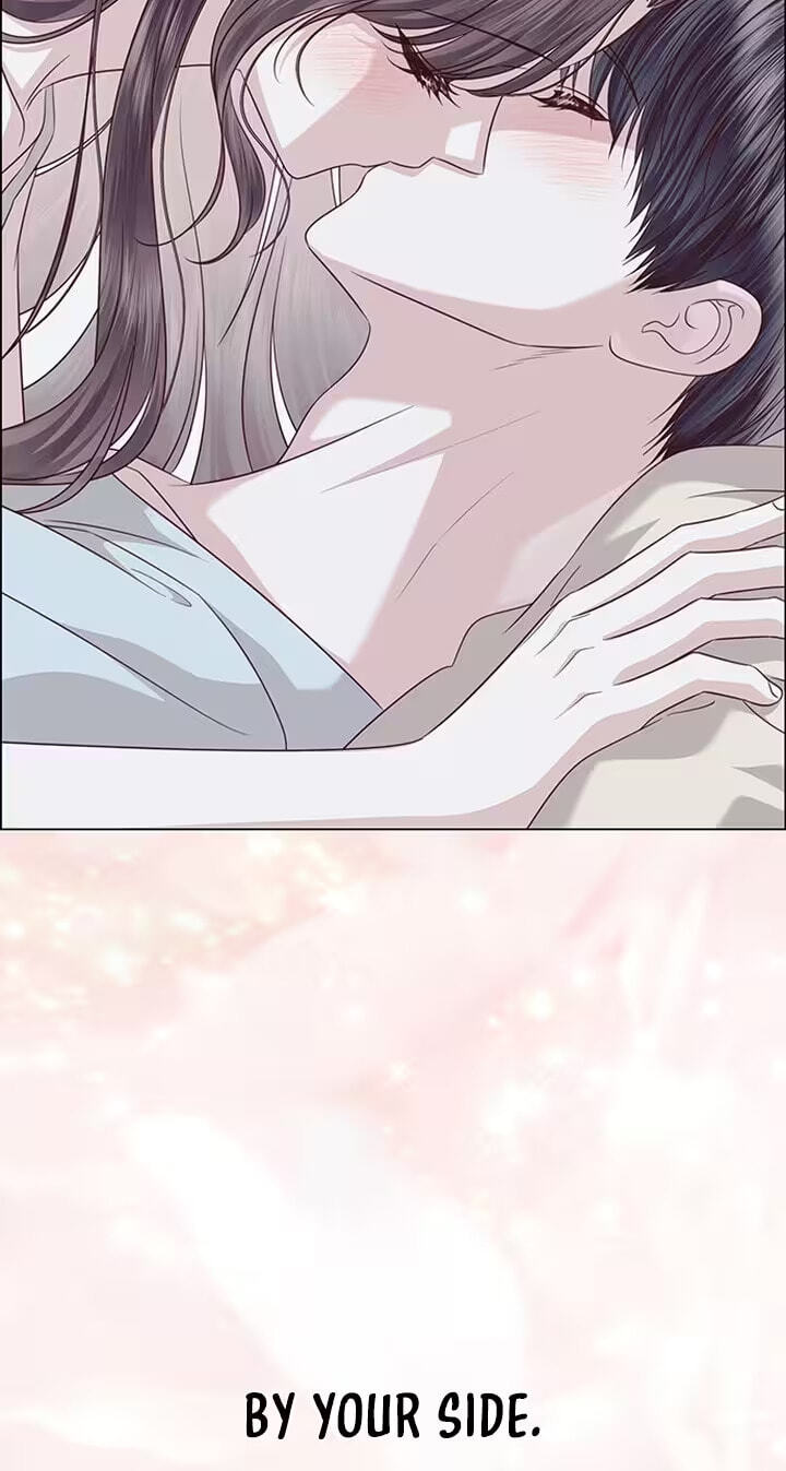 First Confession Chapter 45 page 41 - 