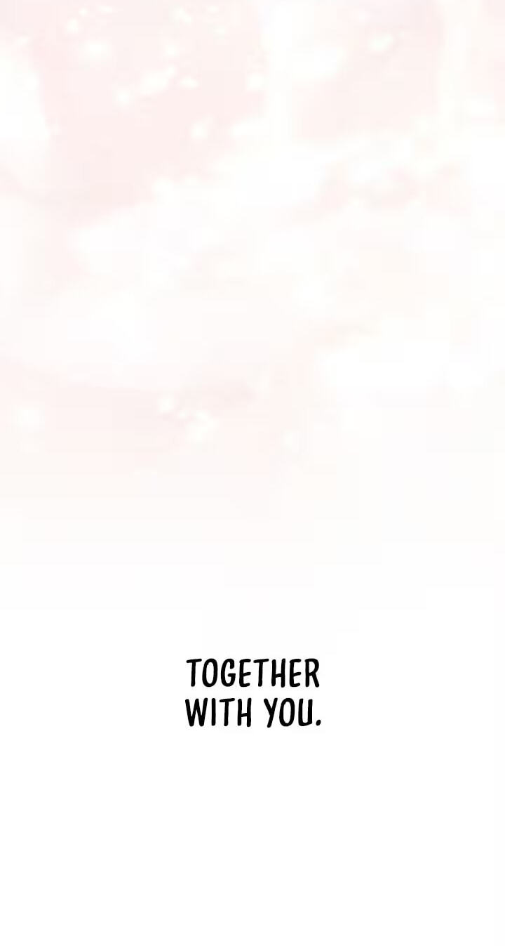 First Confession Chapter 45 page 42 - 