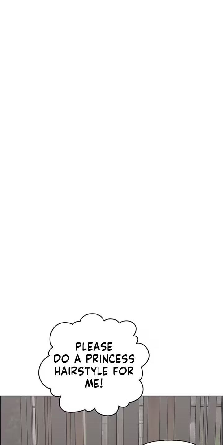 First Confession Chapter 45 page 45 - 