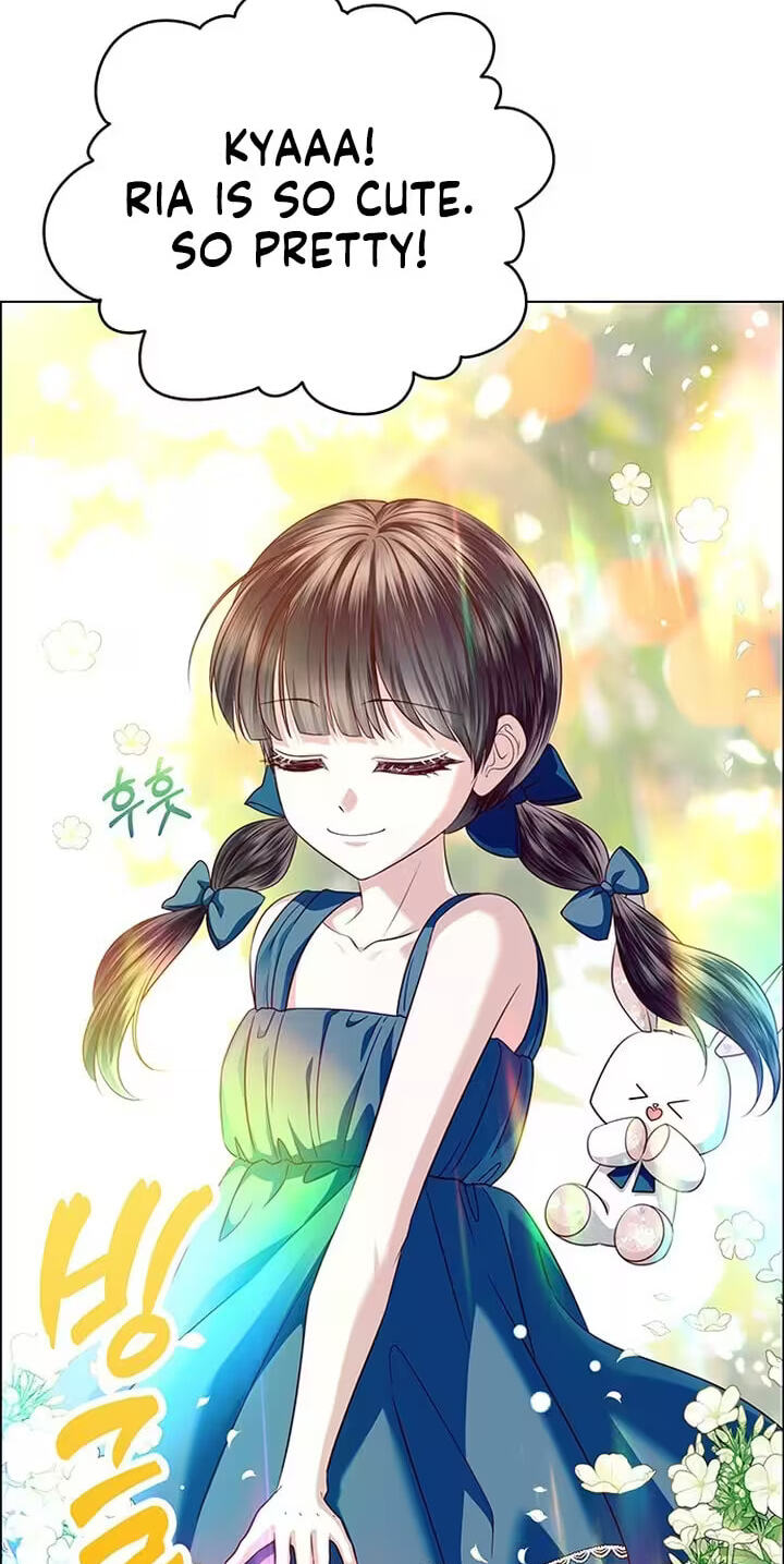 First Confession Chapter 45 page 50 - 