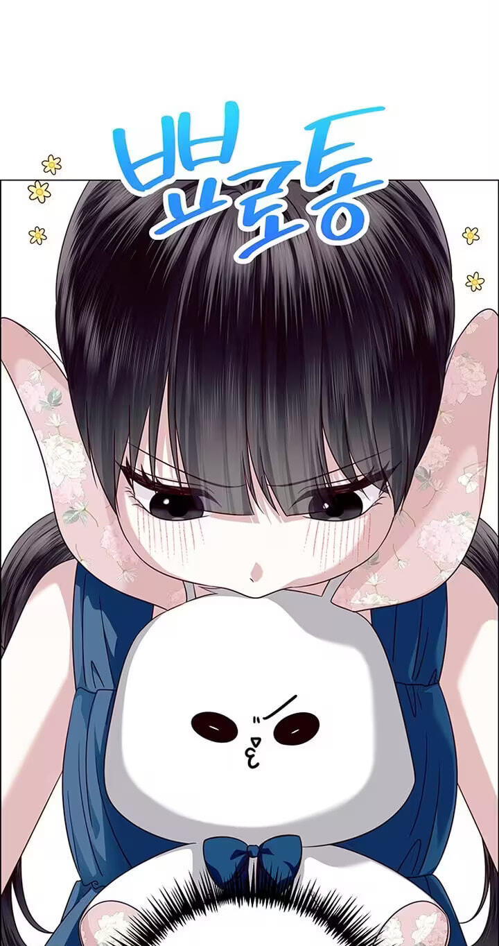 First Confession Chapter 45 page 56 - 