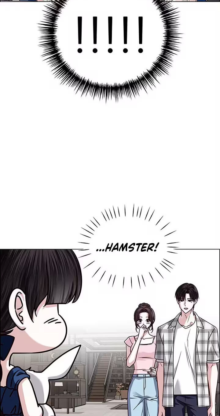 First Confession Chapter 45 page 57 - 