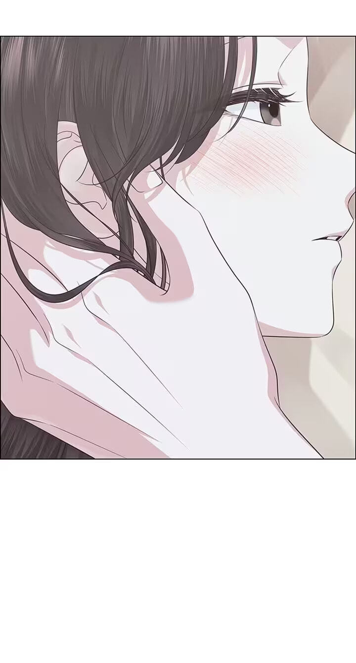 First Confession Chapter 45 page 7 - 