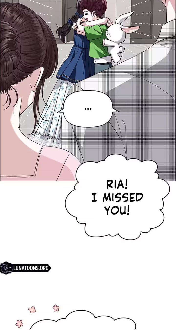 First Confession Chapter 45 page 66 - 