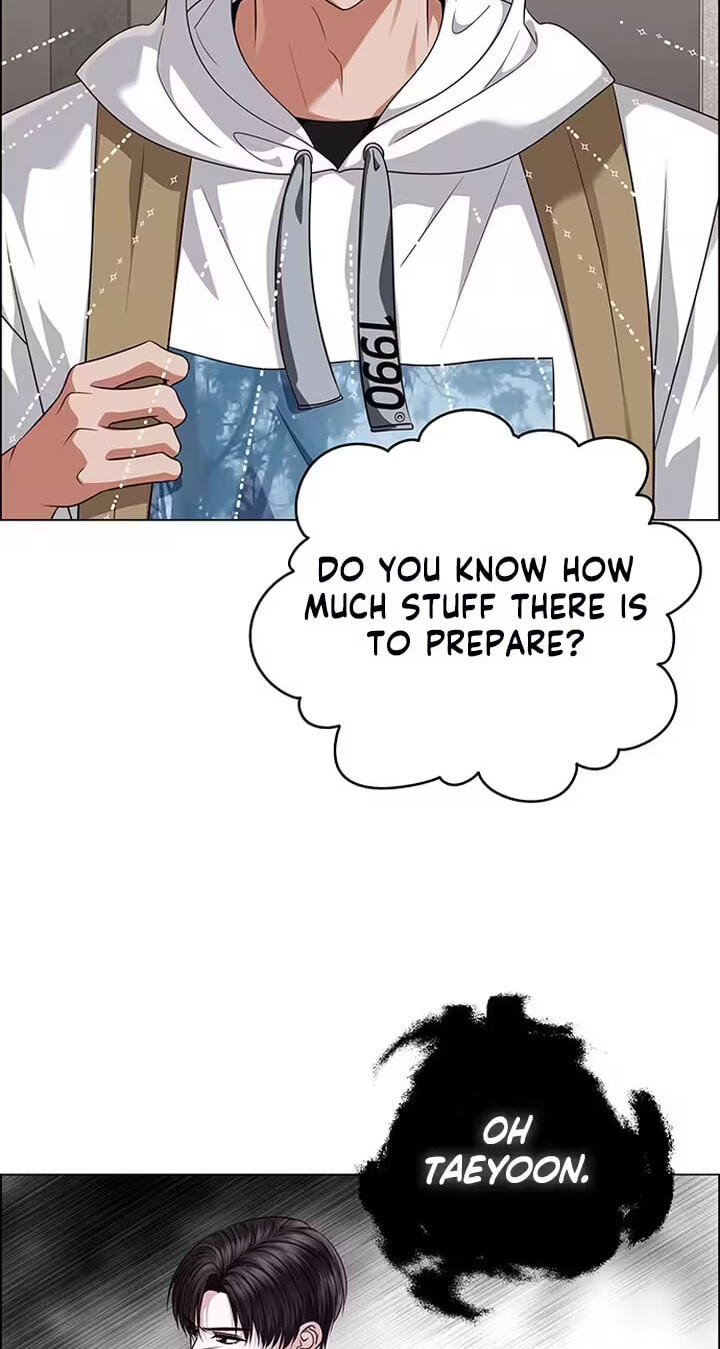 First Confession Chapter 45 page 70 - 