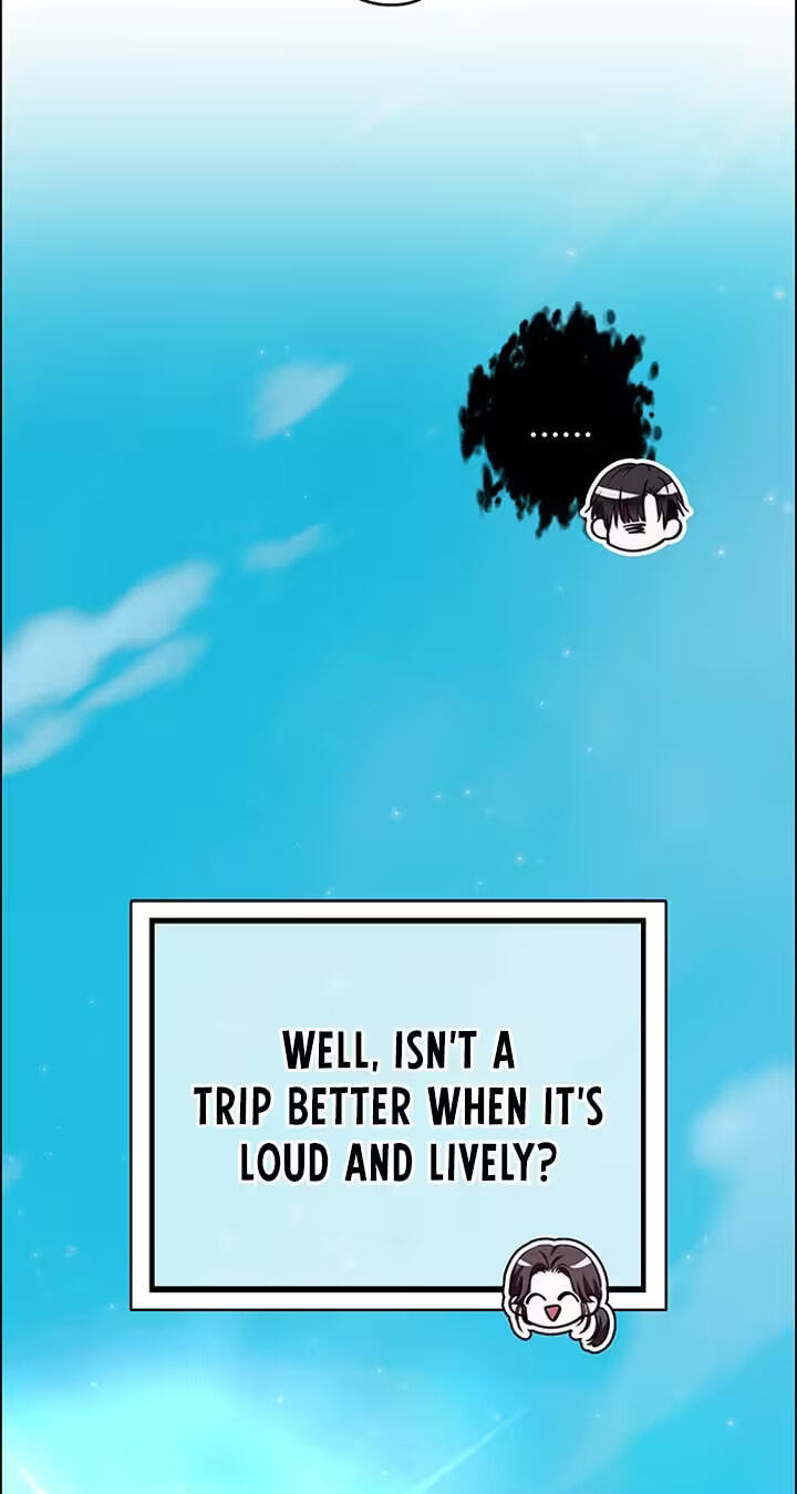 First Confession Chapter 45 page 73 - 