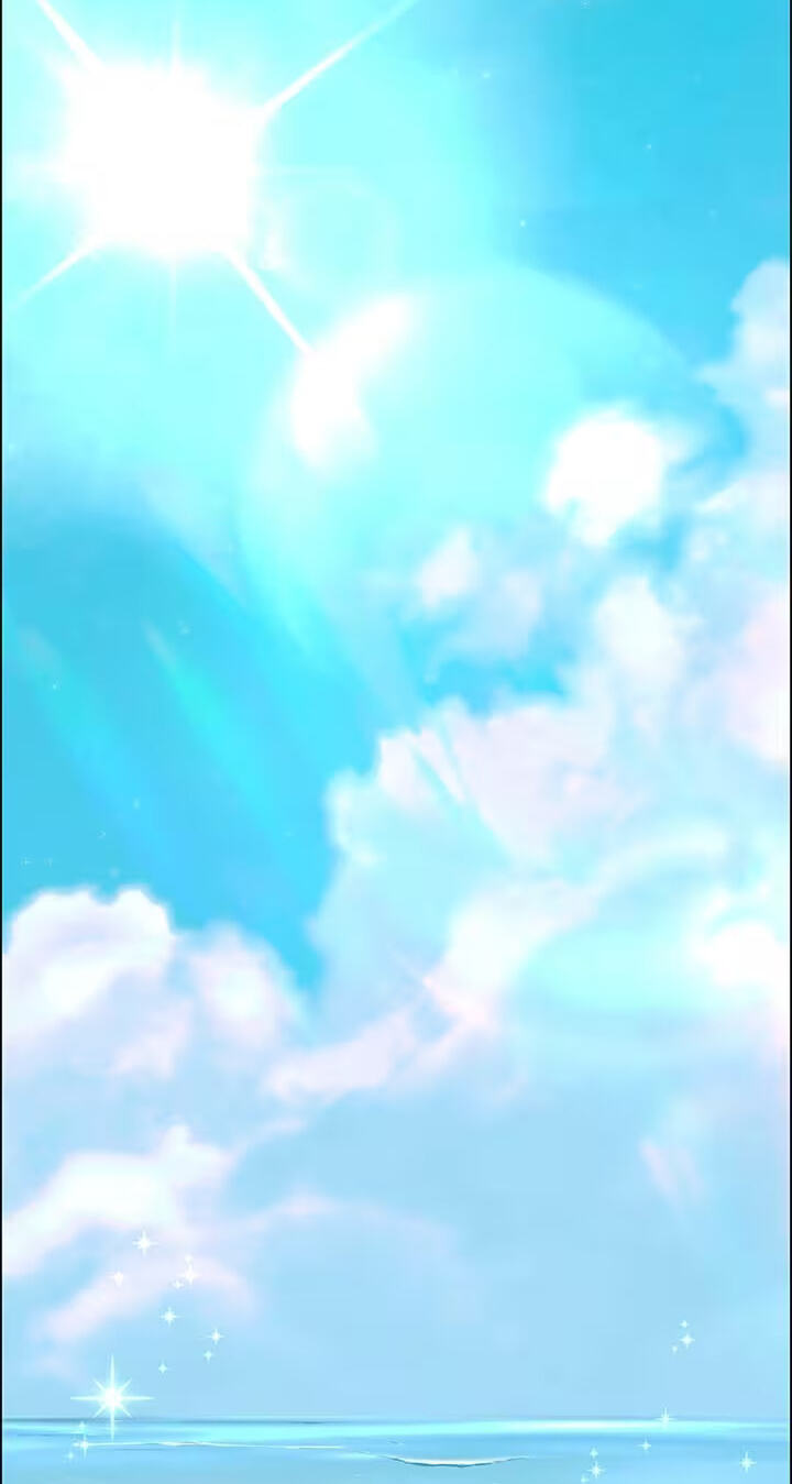 First Confession Chapter 45 page 74 - 