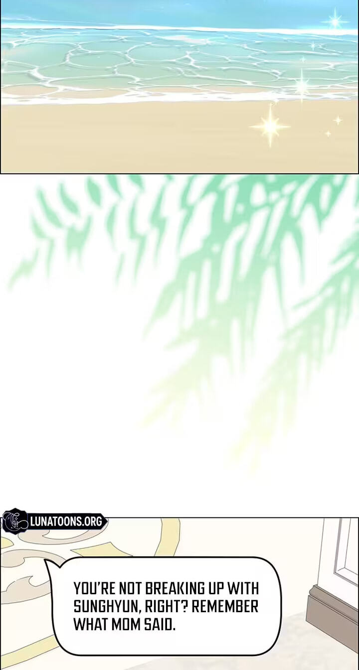 First Confession Chapter 45 page 75 - 