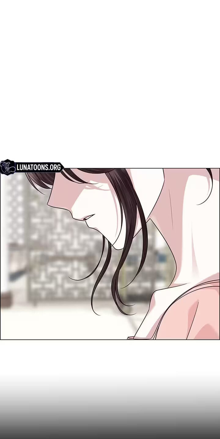 First Confession Chapter 45 page 77 - 