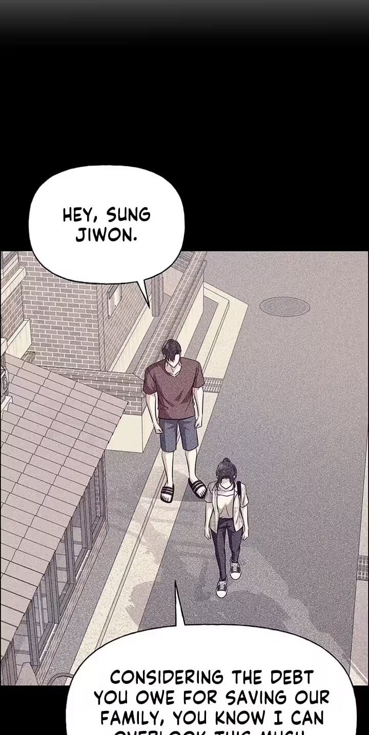 First Confession Chapter 45 page 78 - 