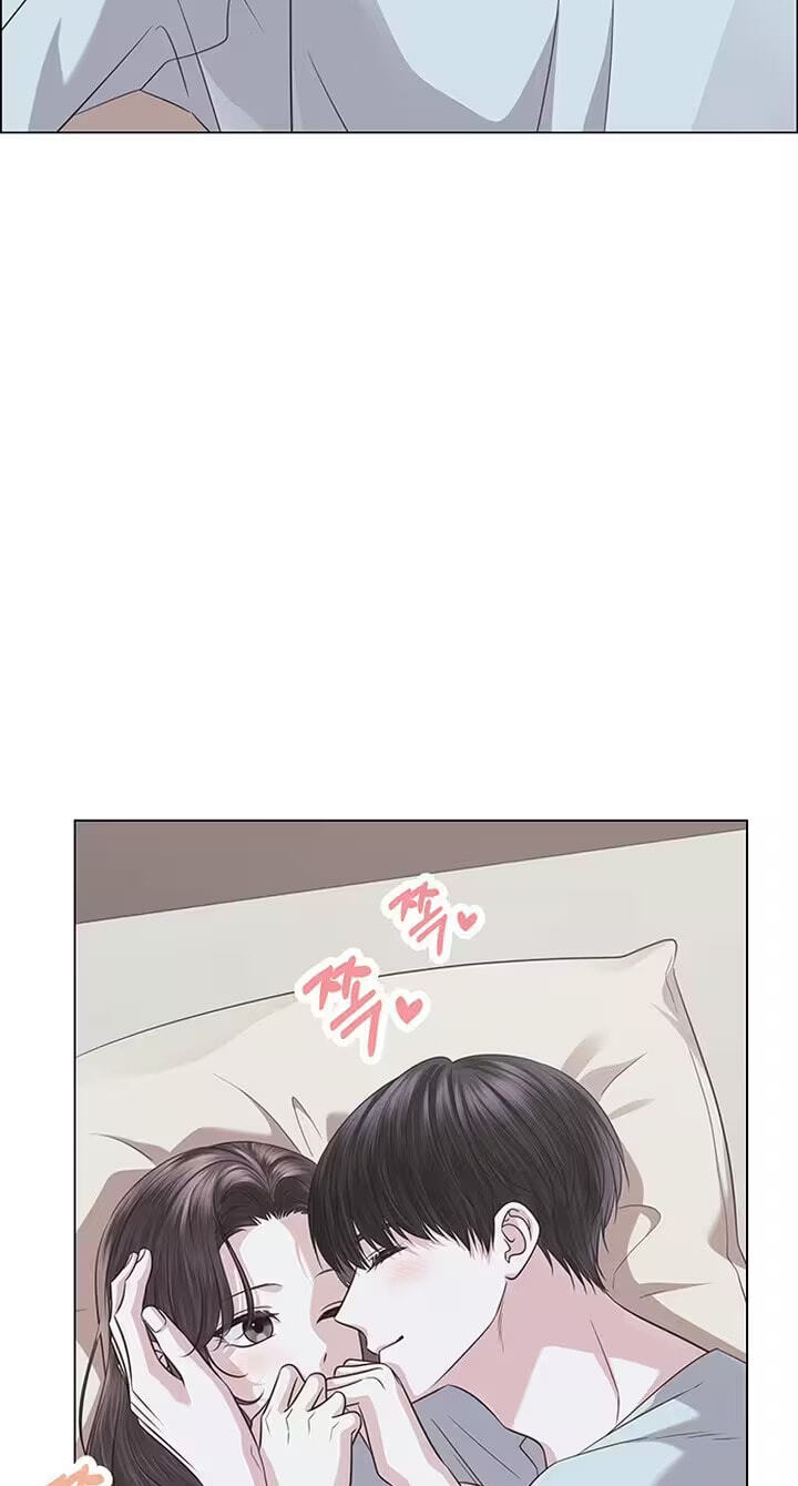 First Confession Chapter 45 page 9 - 