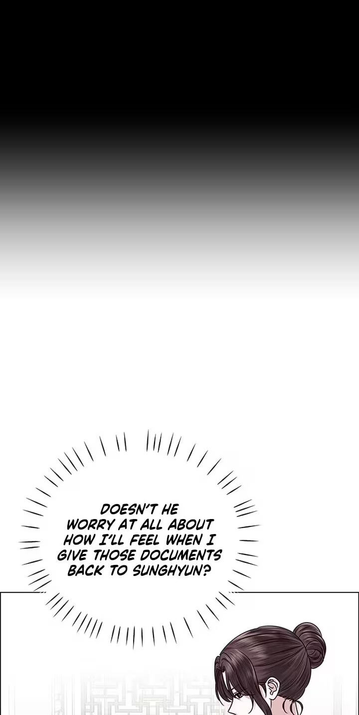 First Confession Chapter 45 page 83 - 