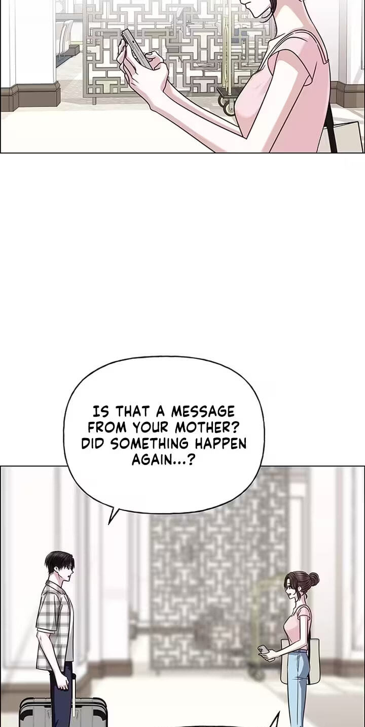 First Confession Chapter 45 page 84 - 