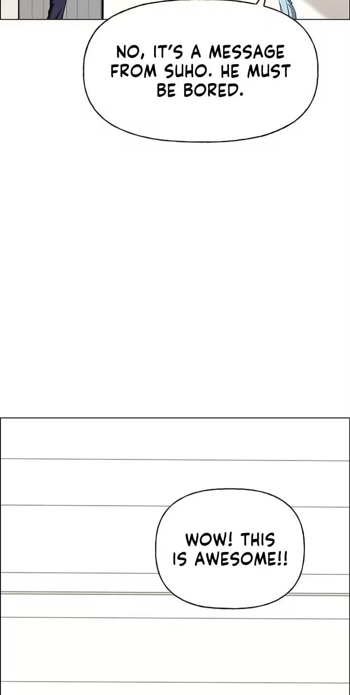 First Confession Chapter 45 page 85 - 