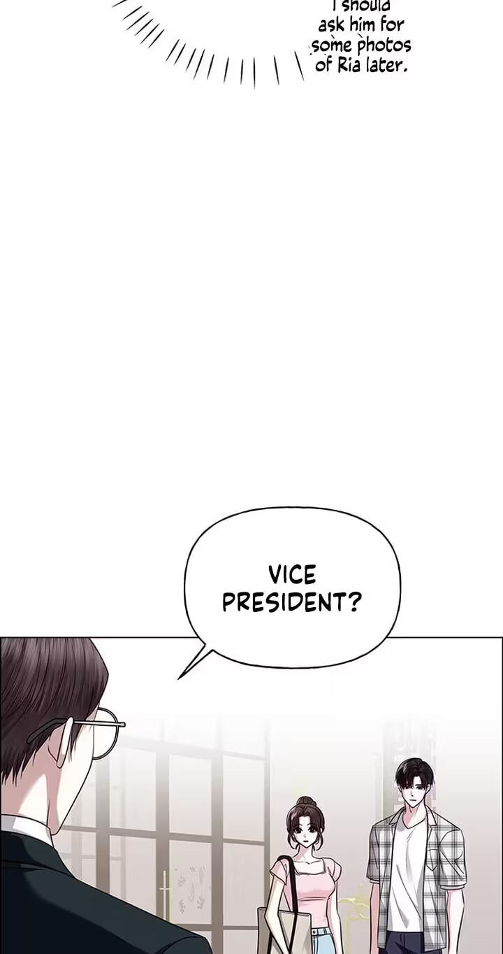 First Confession Chapter 45 page 89 - 