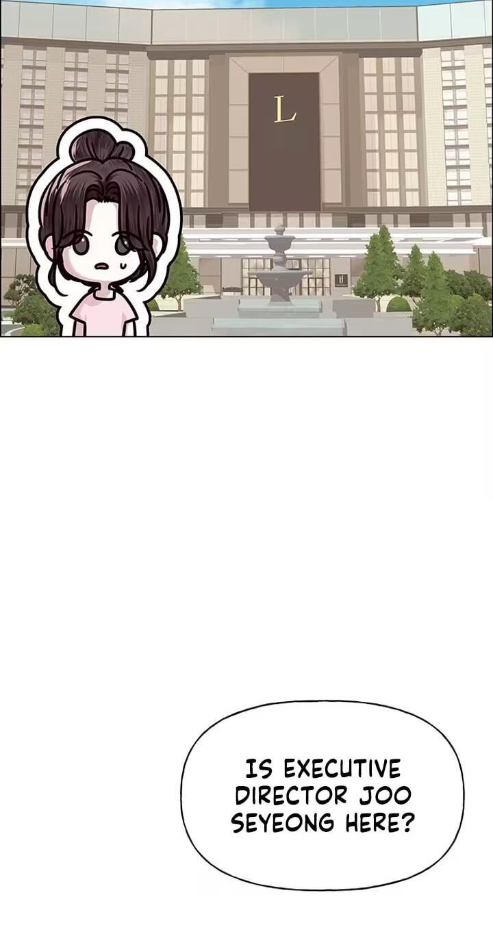 First Confession Chapter 45 page 91 - 